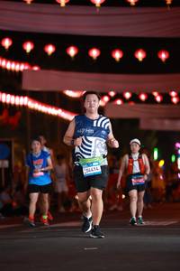 BIB: 
                            <button type="button" onclick="openModal(23886044)" class="btn btn-primary btn-sm float-right btn-popup" data-toggle="modal" data-target=".modal-high-quality">
                        <i class="fas fa-shopping-cart"></i> Add to Cart
                    </button>
                                            <button type="button" onclick="isThisMe(23886044, true)" class="btn btn-success btn-sm float-right btn-popup btn-isme hidden" data-toggle="tooltip" data-placement="bottom" title="นี่คือรูปของคุณใช่ไหม คลิกที่นี่เพื่อเอาเข้าอัลบั้ม">
                        <i class="fas fa-plus"></i> Add to album
                    </button>
                    <button type="button" onclick="isThisMe(23886044, false)" class="btn btn-warning btn-sm float-right btn-popup btn-isnotme hidden">
                        <i class="fas fa-ban"></i> Remove from album
                    </button>